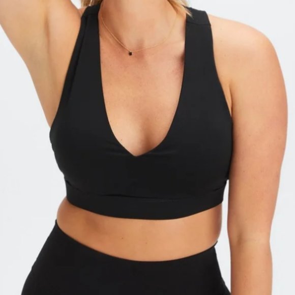 FABLETICS 3-piece Outfit - Picture 3 of 4